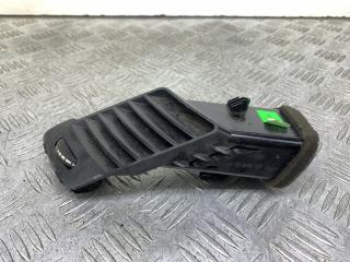 дефлектор обдува салона Mercedes-Benz Sprinter 2 поколение (W906) (2006 - 2014), A9068300354