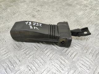 ограничитель открывания двери Audi A4 B9 2017, 1.4 л., CVNA, бензин, 6МКПП, темно-синий, универсал, передний привод, 8W0839249, 8W0839267