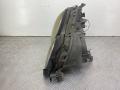 фара правая Mercedes-Benz E-Класс W210/S210 (1995 - 1999), 14674400, 01000402 - фото №4