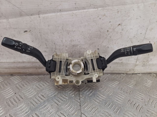 переключатель подрулевой (стрекоза) Mazda 6 GG [рестайлинг] 2005, 17D253