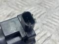 катушка зажигания Honda Jazz 1 поколение 2002, МКПП, хетчбэк 5 дв. - фото №6