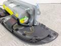 подушка безопасности пассажира Ford Focus 1 поколение (1998 - 2001), 30004336H, 3XEP669642, 0RS30001544J - фото №4