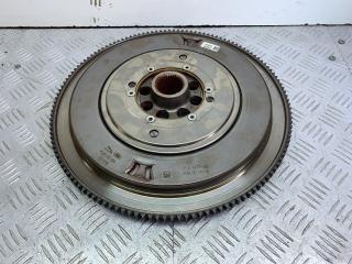 маховик Land Rover Range Rover Sport 2 поколение [рестайлинг] (2017 - 2020), 2.0 л., гибрид, АКПП, серый, внедорожник 5 дв., полный привод, 4168050009, 001488, JPLA-6477-BB, 181026730145, 012295001488