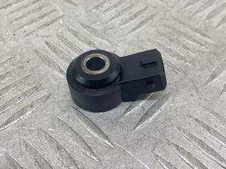 датчик детонации Smart Fortwo 1 поколение A451 (1998 - 2002), 1.0 л., M 132.930, бензин, МКПП, серебро, купе, передний привод, 1865A0147117, E1T52271
