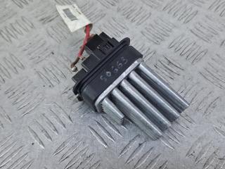 сопротивление печки Opel Corsa C (2000 - 2003), 970766C