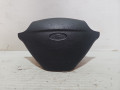 подушка безопасности водителя Ford Galaxy 1 поколение (1995 - 2000), 7M0880201 - фото №2