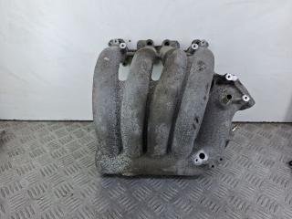 коллектор впускной Audi A4 B5 1997, 1.6 л., AHL, бензин, МКПП, универсал, 050133223D