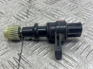 датчик скорости Honda Jazz 1 поколение 2002, МКПП, хетчбэк 5 дв.