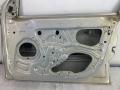 дверь передняя правая Opel Vectra C 2005, 2.2 л., Y 22 DTR, дизель, серый, универсал, передний привод - фото №12
