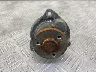 помпа Ford Fiesta 5 поколение 2003, 3N2G8501A4