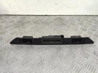 кнопка открытия багажника Audi A4 B7 2006, 1.8 л., BFB, бензин, МКПП, универсал, 8P48275743FZ, 8P0805594