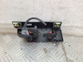разъем AUX / USB Buick Encore GX 1 поколение [рестайлинг] 2024, 1704191503, 1A230960226, 527865004 - фото №3