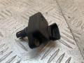 датчик абсолютного давления Skoda Fabia 1 поколение (6Y) (1999 - 2004), 047906051, 5WP4271 - фото №4