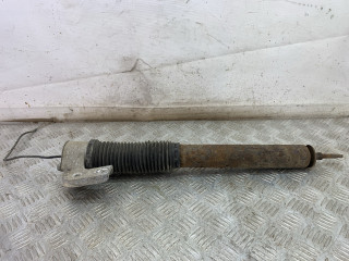 амортизатор задний Lancia Thesis 1 поколение 2005, 2.4 л., 841 D.000, бензин, МКПП, темно-синий, седан, передний привод