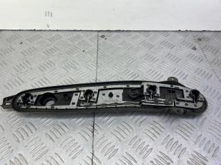 панель заднего фонаря Fiat Punto 2 поколение (1999 - 2003), 28628026