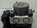 блок ABS Nissan Micra 4 поколение (K13) 2011, 1.2 л., HR12DE, бензин, МКПП, хетчбэк 5 дв., передний привод, 0265242031, 0265956012, 2265106455, 476601H20A - фото №4