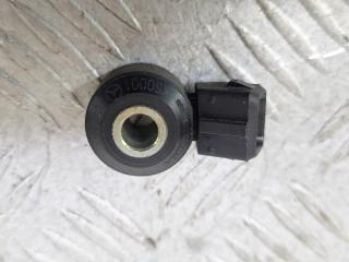 датчик детонации Mercedes-Benz SLK-Класс R170 2000, 2.0 л., M 111.958, бензин, АКПП, черный, кабриолет, задний привод, A0041534628