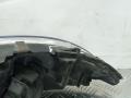 фара правая Mercedes-Benz A-Класс W169 2005, 1.7 л., M 266.940, бензин, МКПП, минивэн, передний привод, A1698200261 - фото №8