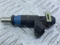 форсунка Volkswagen Passat B5 (1996 - 2001), 06B133551K - фото №3