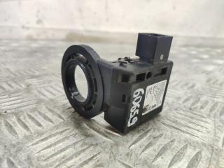 антенна иммобилайзера Suzuki Alto 7 поколение 2012, 1.0 л., K10B, бензин, МКПП, розовый, хетчбэк 5 дв., 5WK49997, 3397068K10, 33970M68K10