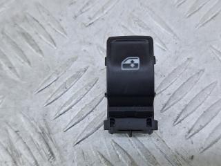 кнопка стеклоподъемника двери передней правой Volkswagen Caddy 5 поколение 2022, бежевый, фургон, передний привод, 5G0959855AB