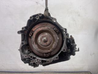 КПП автоматическая (АКПП) Volkswagen Passat B5 2000, 1.9 л., дизель, зеленый, универсал, передний привод, 5HP-19, EMA