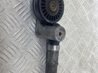 натяжитель Volkswagen Passat B5 2000, 1.9 л., дизель, зеленый, универсал, передний привод, 038145283, F2291092500