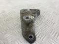 кронштейн КПП Opel Corsa C F08 2001, 1.0 л., Z 10 XE, бензин, МКПП, черный, хетчбэк 3 дв., передний привод - фото №4