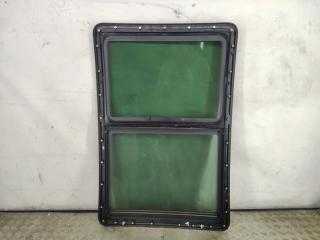 Стекло панорамной крыши Citroen Xsara Picasso 1 поколение (1999 - 2004), передний привод, 9641494577