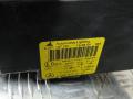 фара левая Mercedes-Benz A-Класс W169 2005, 1.7 л., M 266.940, бензин, МКПП, минивэн, передний привод, A1698200161 - фото №7