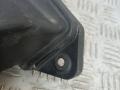 корпус салонного фильтра BMW 3 серия E90/E91/E92/E93 2005, 2.5 л., N52 B25 AF, бензин, МКПП, серый, седан, задний привод, 6987498 - фото №11