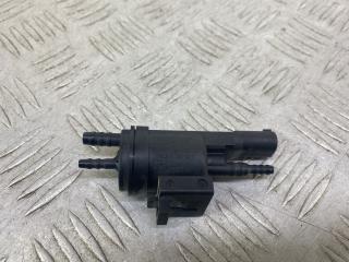 клапан вентиляции топливного бака Mercedes-Benz SLK-Класс R170 2000, 2.0 л., M 111.958, бензин, АКПП, черный, кабриолет, задний привод, 0025407097, 48B43625C02