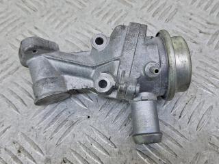 клапан EGR Mercedes-Benz C-Класс W204/S204 2007, 1.8 л., M 271.950, бензин, АКПП, серебро, седан, задний привод, A0021406260