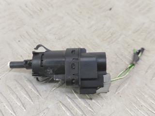 Датчик педали тормоза (лягушка) Ford Focus 2 поколение (2004 - 2008), 3M5T13480AB