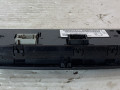 блок управления печки / климат-контроля BMW 1 серия E81/E82/E87/E88 2006, 1.6 л., N45 B16 A, бензин, МКПП, хетчбэк 5 дв., задний привод, 060200676, 64116988064-01, A2C53164830 - фото №5