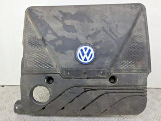 корпус воздушного фильтра Volkswagen Polo 3 поколение [рестайлинг] (2000 - 2002), 44610985970, 030129607AS