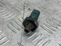 датчик давления масла Volkswagen Lupo 1 поколение (1998 - 2005), 1.4 л., AUD, бензин, 06A919081 - фото №2