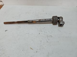 рулевой карданчик Acura MDX 2 поколение (2006 - 2009)