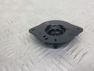 динамик торпедо Audi Q5 8R [рестайлинг] 2015, 3.0 л., CTBA, дизель, АКПП, внедорожник 5 дв., полный привод, 8R0035399