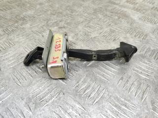 ограничитель открывания двери Mazda 6 3 поколение [2-й рестайлинг] 2020, 2.0 л., бензин, МКПП, красный, универсал, передний привод