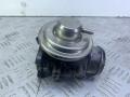 клапан EGR Volkswagen Passat B5 2000, 1.9 л., дизель, седан, 038131501G, 038129637 - фото №4