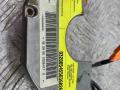 блок AirBag Fiat Ulysse 2 поколение 2003, 3.0 л., XFW, бензин, АКПП, серебро, минивэн, передний привод, 14766590ZL, 534012401, 0320054550368264 - фото №2