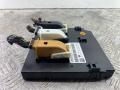 Блок управления BCM (Body Control Module) Skoda Yeti 1 поколение 2013, 2.0 л., CFHF, дизель, 6МКПП, серый, универсал, полный привод, 1K0937086S - фото №4