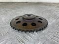шкив распредвала Opel Agila 1 поколение (A) 2000, 1.2 л., Z 12 XE, бензин, 90531515, 7130246 - фото №5