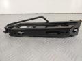 домкрат Opel Vectra B (1995 - 1999), 90576819 - фото №4