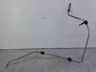 трубка топливная Volvo V70 2 поколение 2001, 2.4 л., B 5244 T3, бензин, АКПП, серебро, универсал, полный привод