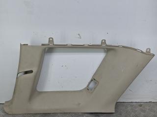 обшивка салона Mitsubishi Outlander 1 поколение (2001 - 2008), MR975228HA