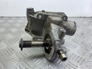 корпус масляного фильтра Audi A4 B7 2006, 1.8 л., BFB, бензин, МКПП, универсал, 06A115417