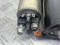 стартер Mercedes-Benz C-Класс W204/S204 2007, 1.8 л., M 271.950, бензин, АКПП, серебро, седан, задний привод, 0001107406, A0051513901 - фото №7