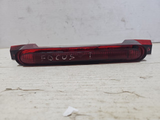 дополнительный стоп-сигнал Ford Focus 1 поколение [рестайлинг] (2001 - 2005), седан, XS4X13A813BB